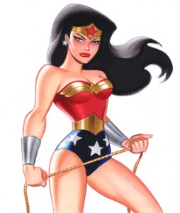 justice-wonder-woman