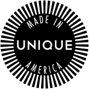 UNIQUE-LA