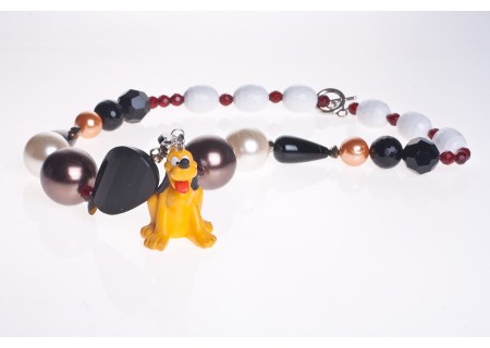 /shop/222-470-thickbox/fruity-rascal-pluto-pearls-necklace.jpg
