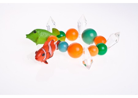 /shop/244-501-thickbox/floundering-tropical-fish-bracelet.jpg