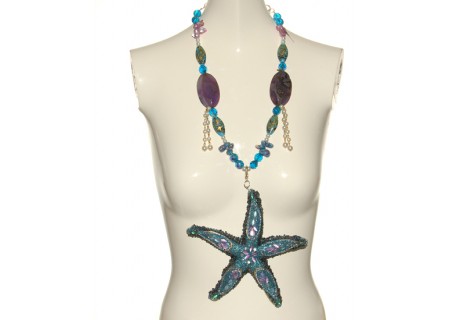 /shop/315-573-thickbox/i-love-starfish-more-than-you-necklace.jpg