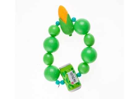 /shop/345-604-thickbox/corn-cob-foodie-charm-bracelet.jpg