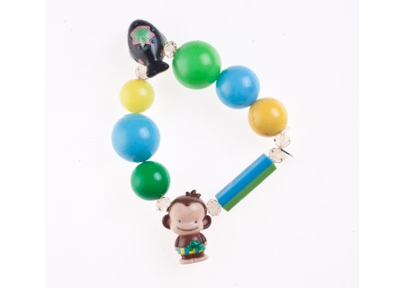 /shop/376-651-thickbox/trained-monkey-charm-bracelet.jpg