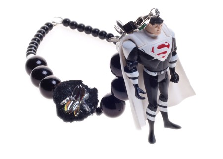 /shop/408-667-thickbox/assorted-flavors-superman-noir-necklace.jpg