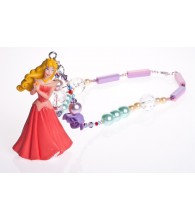 Princess Republic Collection Necklace