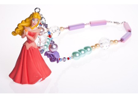 /shop/416-682-thickbox/princess-republic-collection-necklace.jpg