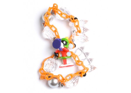 /shop/424-806-thickbox/marvin-martian-chain-bracelet.jpg