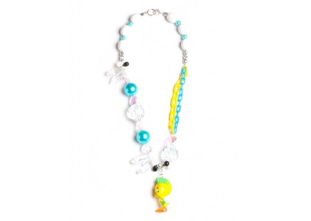 /shop/434-721-thickbox/tweety-bird-chain-necklace.jpg