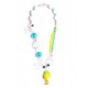 Tweety Bird Chain Necklace