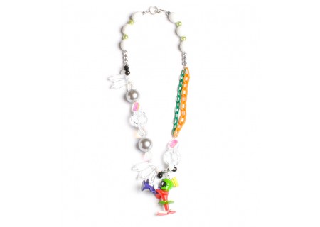 /shop/437-716-thickbox/marvin-the-martian-chain-necklace.jpg