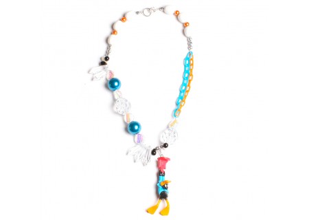 /shop/443-710-thickbox/daffy-duck-chain-necklace.jpg