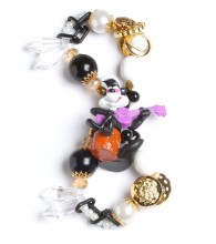 Pepe Le Pew Vintage Bracelet