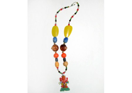 /shop/51-89-thickbox/indian-god-ganesh-necklace.jpg