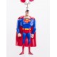 Classic Superman™ To The Rescue! Necklace