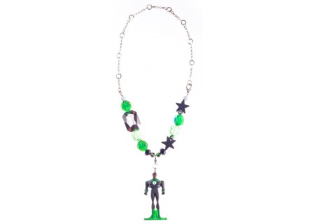 /shop/529-857-thickbox/flashy-green-lantern-to-the-rescue-necklace.jpg