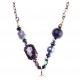 Classic Batman™ To The Rescue! Necklace