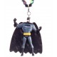 Classic Batman™ To The Rescue! Necklace