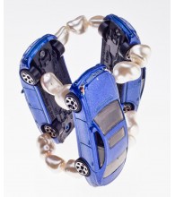 VIP Car Bracelet	