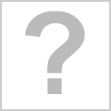 /shop/555-985-thickbox/tealalicious-triceratops-.jpg