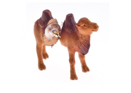 /shop/563-992-thickbox/desert-camel.jpg
