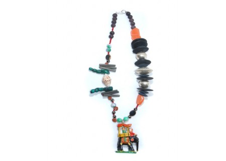 /shop/59-97-thickbox/indian-elephant-necklace.jpg