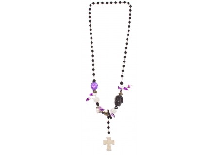 /shop/628-1060-thickbox/the-rosary.jpg