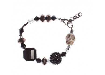 /shop/632-1064-thickbox/-potion-bracelete-.jpg