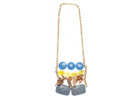 /shop/642-1102-thickbox/sinann-necklace.jpg