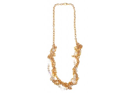 /shop/645-1109-thickbox/-syrena-necklace.jpg