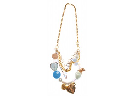 /shop/646-1111-thickbox/iara-necklace.jpg