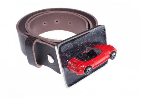 /shop/663-1140-thickbox/car-belt-buckle-.jpg