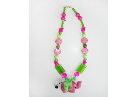 /shop/82-120-thickbox/i-love-thailand-necklace.jpg