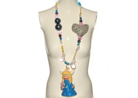 /shop/92-137-thickbox/fabulous-princess-necklace.jpg